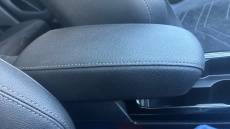 Vauxhall Mokka 1.2 Turbo Ultimate 5dr Auto Petrol Hatchback